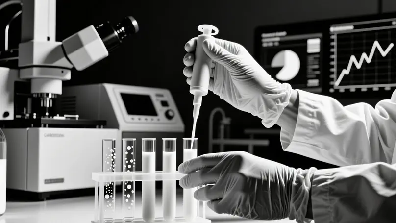 Bayesian diagnostic accuracy validation of milk ELISA-Ab, blood qPCR, and peripheral blood lymphocyte count tests to determine bovine leukosis virus status in dairy cows